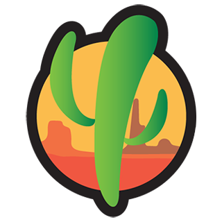 oasis farms logo